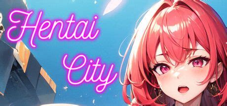 hottest hentai|Hentai City